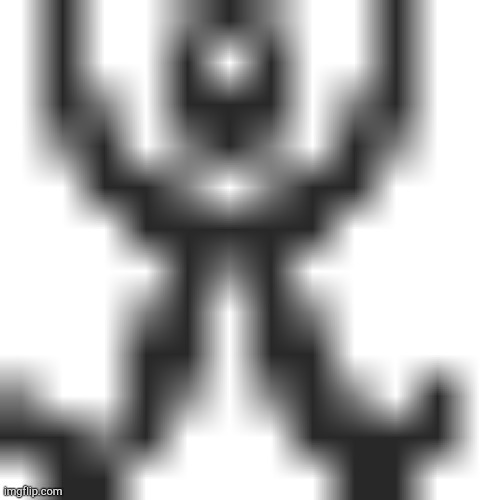 Abyssal Ruins Symbol 3 | image tagged in abyssal ruins symbol 3 | made w/ Imgflip meme maker