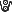 High Quality Abyssal Ruins Symbol 4 Blank Meme Template