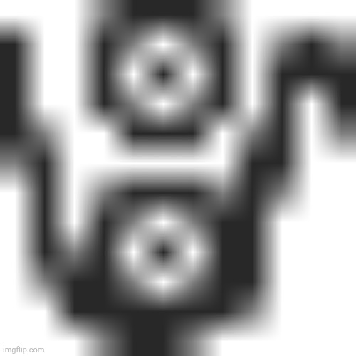 Abyssal Ruins Symbol 4 | image tagged in abyssal ruins symbol 4 | made w/ Imgflip meme maker
