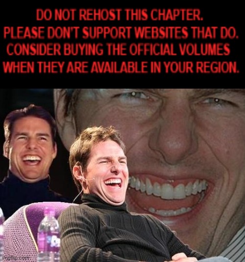 Tom Cruise laugh | image tagged in tom cruise laugh | made w/ Imgflip meme maker