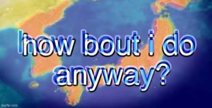3w2l4i.jpg
