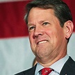 Brian Kemp Blank Meme Template