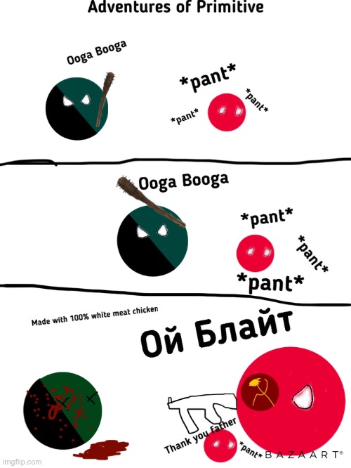 image tagged in memes,meme,political meme,politics,political,cyka blyat,PolCompMemes | made w/ Imgflip meme maker