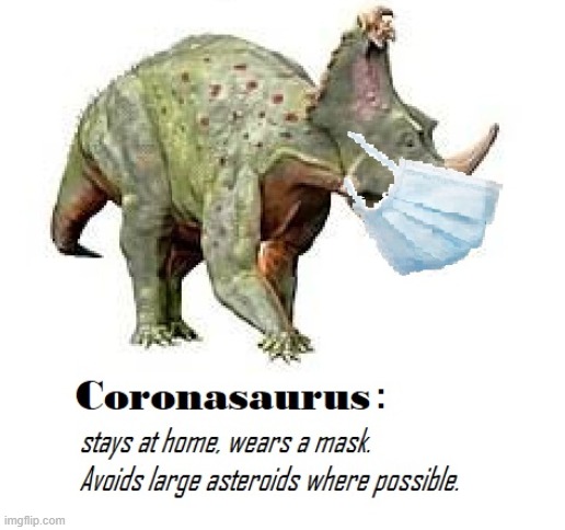 image tagged in coronavirus,corona | made w/ Imgflip meme maker