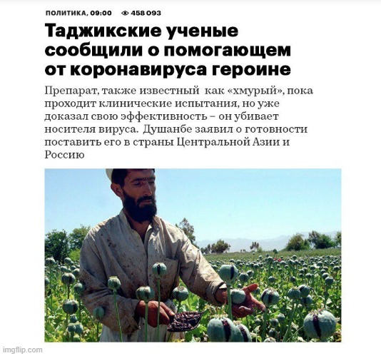 Непередбачуваними і негативними наслідками може обернутися рішення США перекрити наркопостачання в Латинській Америці, - речниця МЗС РФ Захарова - Цензор.НЕТ 7969