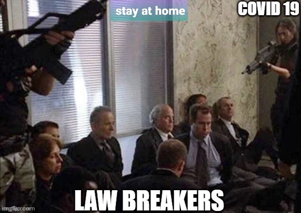 Stay at home | image tagged in stay at home,covid-19 | made w/ Imgflip meme maker