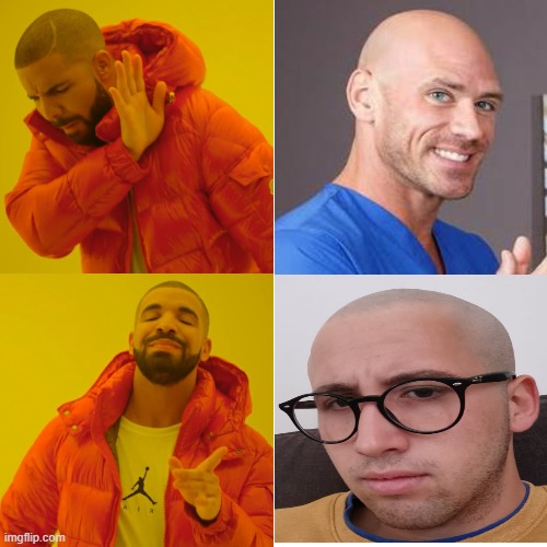 Drake Hotline Bling | image tagged in memes,drake hotline bling | made w/ Imgflip meme maker