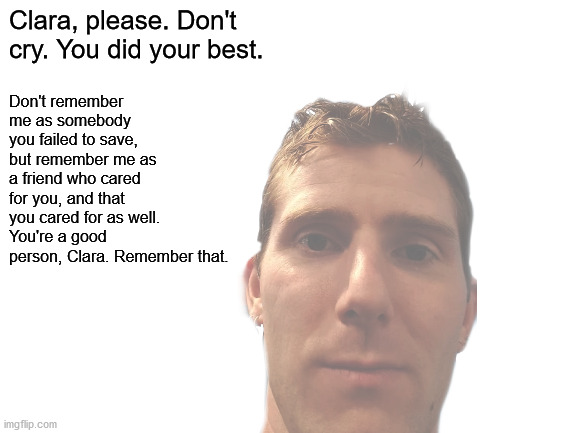 Linus tech tips meme