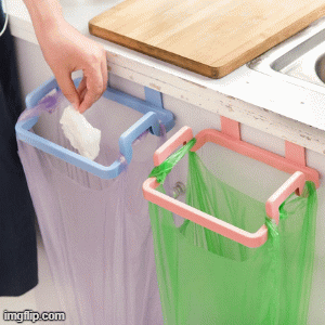 image tagged in gifs | made w/ Imgflip images-to-gif maker