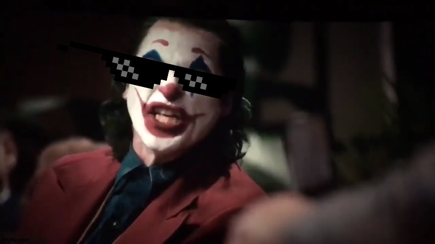 You get what you fucking deserve | image tagged in you get what you fucking deserve | made w/ Imgflip meme maker