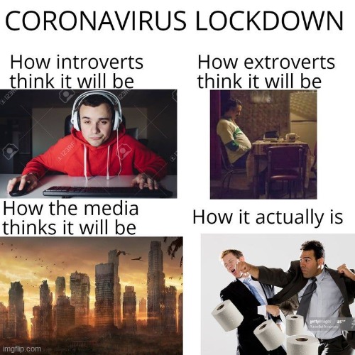 image tagged in coronavirus | made w/ Imgflip meme maker