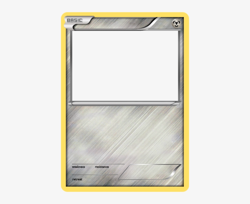 Chart Maker. pokemon card Meme Generator. pokemon card Blank Meme Template....