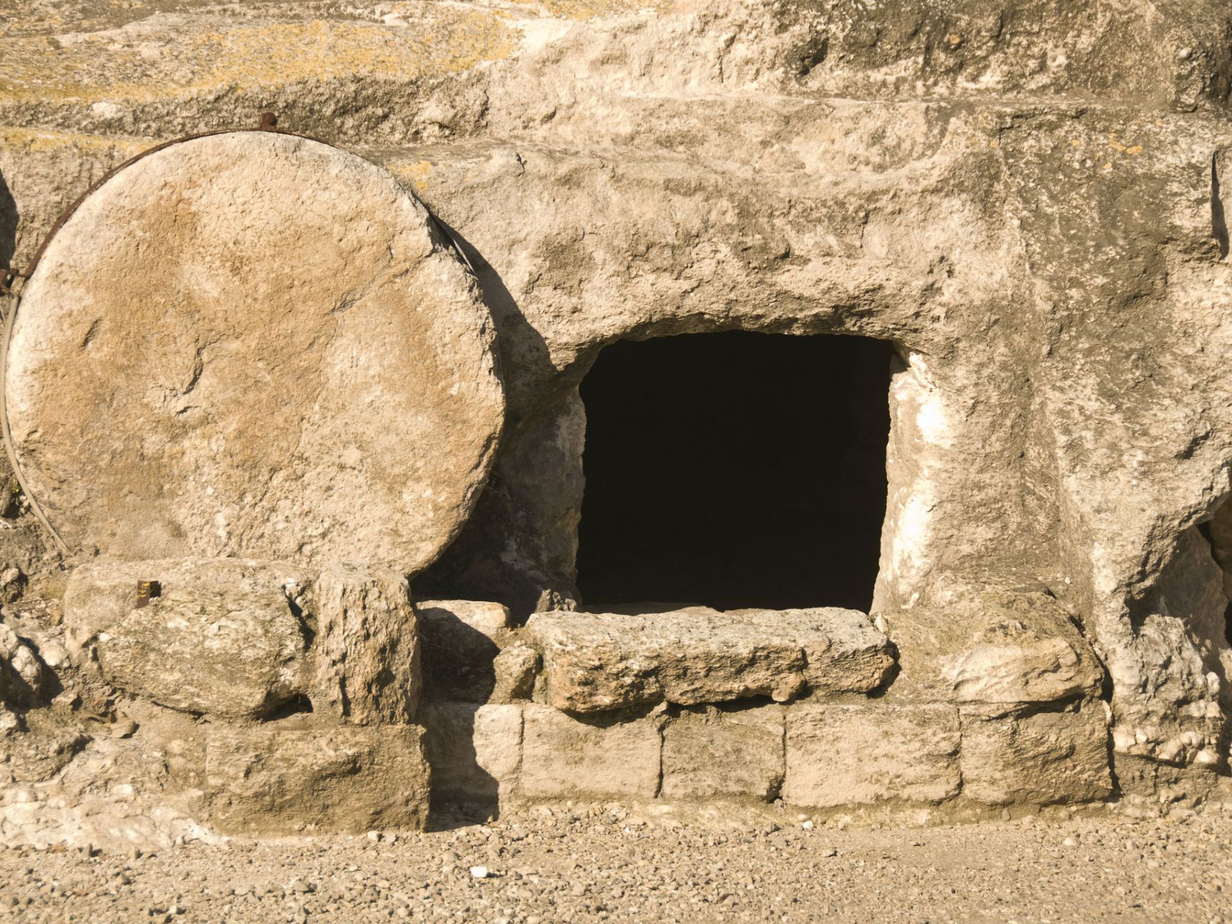 jesus-tomb-blank-template-imgflip