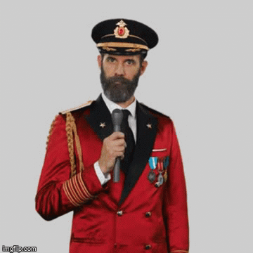 image tagged in gifs | made w/ Imgflip video-to-gif maker