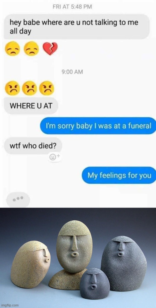 OOF | image tagged in funny,memes,oof rocks,texting | made w/ Imgflip meme maker