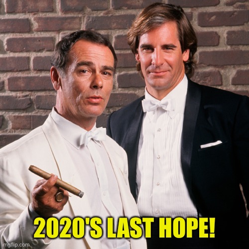 2020 |  2020'S LAST HOPE! | image tagged in 2020,quantum leap,quarantine,covid-19,save the earth,coronavirus | made w/ Imgflip meme maker