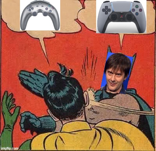 3w7ksu.jpg