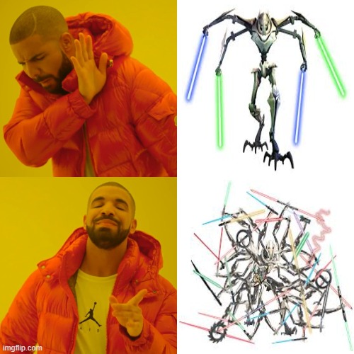 Drake Hotline Bling | image tagged in memes,drake hotline bling | made w/ Imgflip meme maker