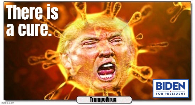 image tagged in biden,joe biden,trump,donald trump,2020,election 2020 | made w/ Imgflip meme maker