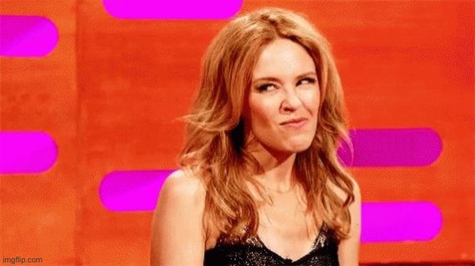 Kylie skeptical laugh | image tagged in kylie skeptical laugh | made w/ Imgflip meme maker