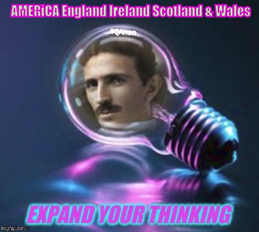 AMERiCA England Ireland Scotland & Wales | image tagged in tesla,elon musk,energy,world,first world problems,parliament | made w/ Imgflip meme maker