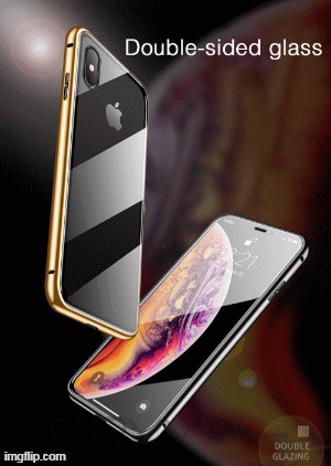 image tagged in gifs | made w/ Imgflip images-to-gif maker