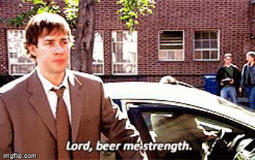 image tagged in gifs | made w/ Imgflip video-to-gif maker