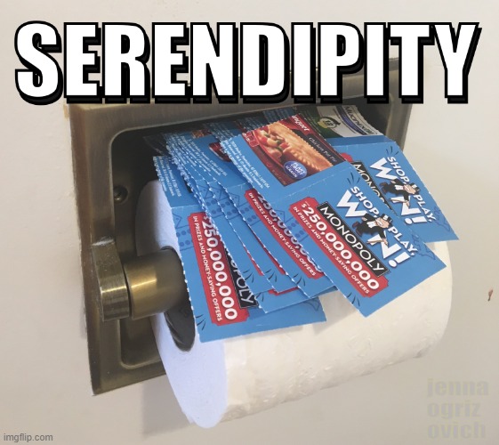 image tagged in no more toilet paper,toilet paper,monopoly,grocery store | made w/ Imgflip meme maker
