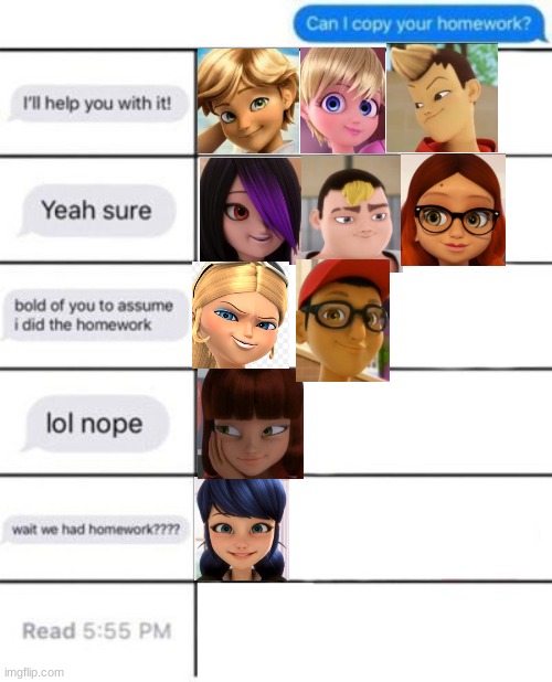 Can i copy your homework Imgflip
