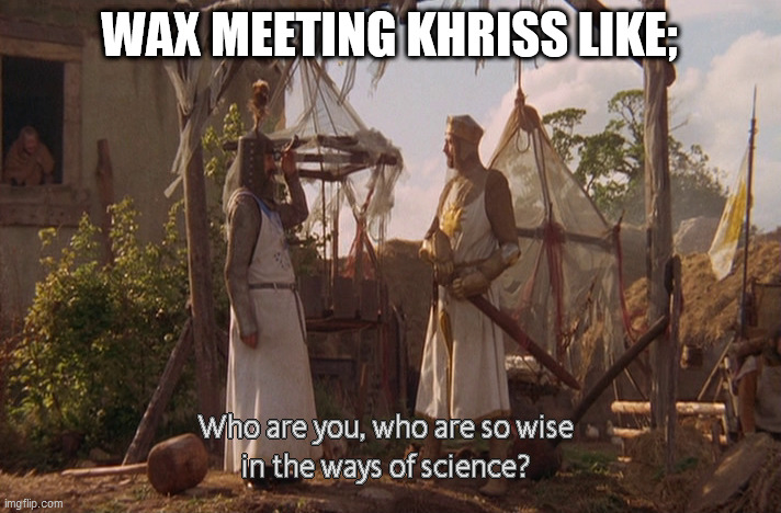 3wba5z.jpg