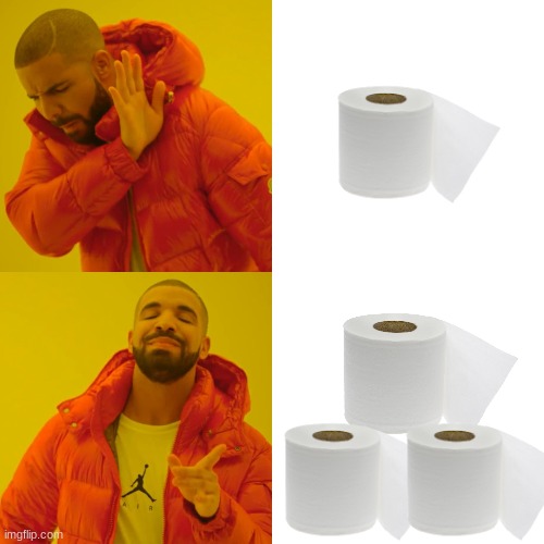 Drake Hotline Bling | image tagged in memes,drake hotline bling | made w/ Imgflip meme maker