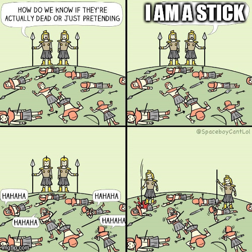 3wbe4j.jpg