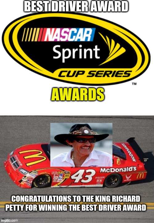 nascar Memes & GIFs - Imgflip