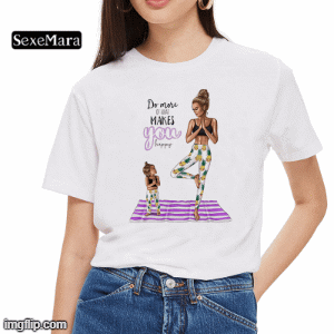 image tagged in gifs | made w/ Imgflip images-to-gif maker