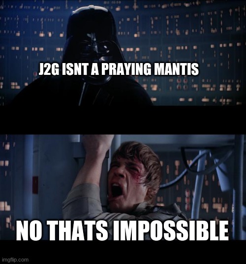 Robot meme voice generator eastgeser