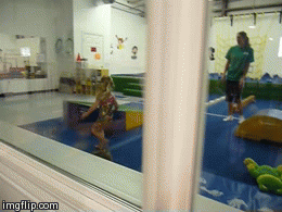image tagged in gifs | made w/ Imgflip video-to-gif maker