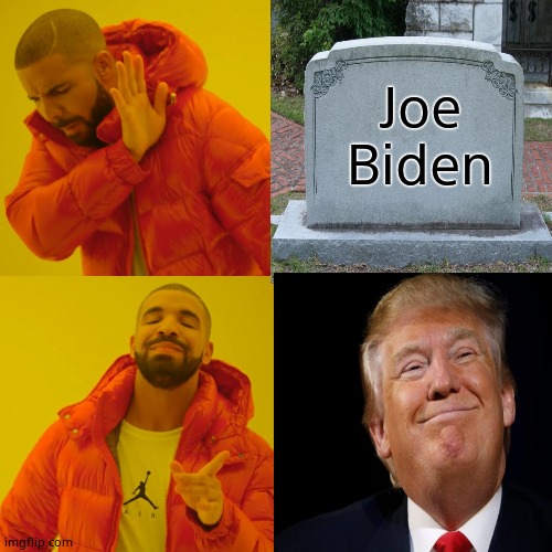 Joe Biden | made w/ Imgflip meme maker