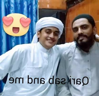 Usman Blank Meme Template