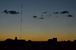 timelapse | image tagged in gifs | made w/ Imgflip images-to-gif maker