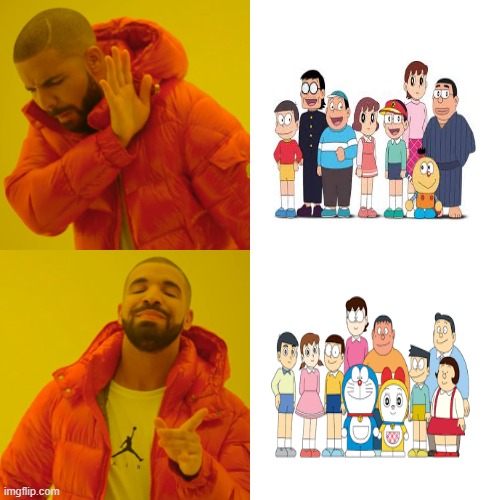 Drake Hotline Bling | image tagged in memes,drake hotline bling | made w/ Imgflip meme maker