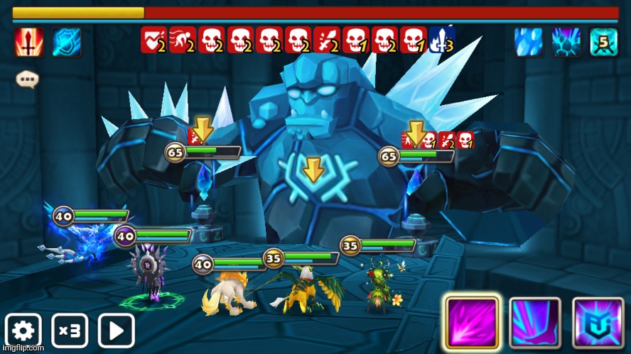 My team for GB 10 | image tagged in my team for gb 10 | made w/ Imgflip meme maker