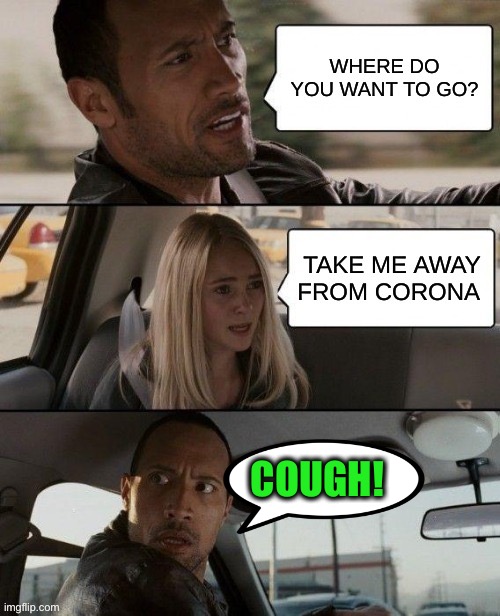 COUGH! | made w/ Imgflip meme maker