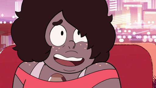 High Quality Smoky Quartz: The True Statement Blank Meme Template