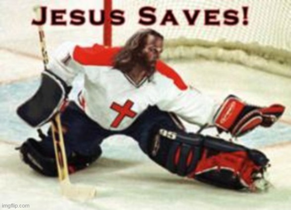 Happy Easter Sports Fans! :) | image tagged in memes,sports,easter,jesus saves | made w/ Imgflip meme maker