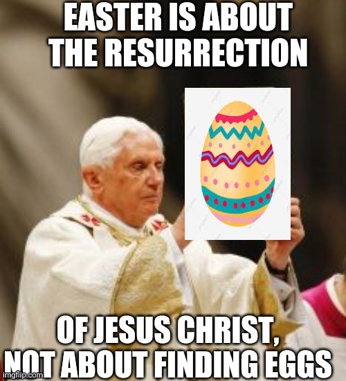 image tagged in happy easter | made w/ Imgflip meme maker