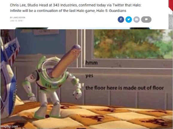 hmm yes the floor here is made out of floor | image tagged in hmm yes the floor here is made out of floor | made w/ Imgflip meme maker