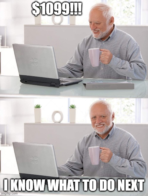 3wg1ps.jpg