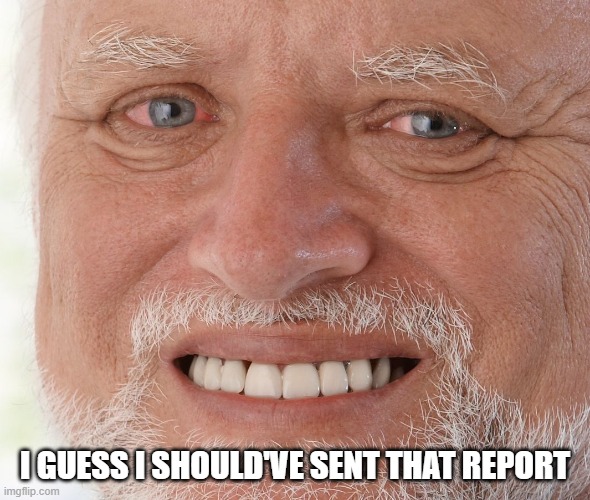 3wgf2o.jpg