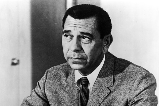 High Quality Joe Friday Blank Meme Template