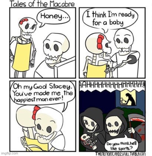 I still don’t know wether this is legal | image tagged in memes,skeleton | made w/ Imgflip meme maker